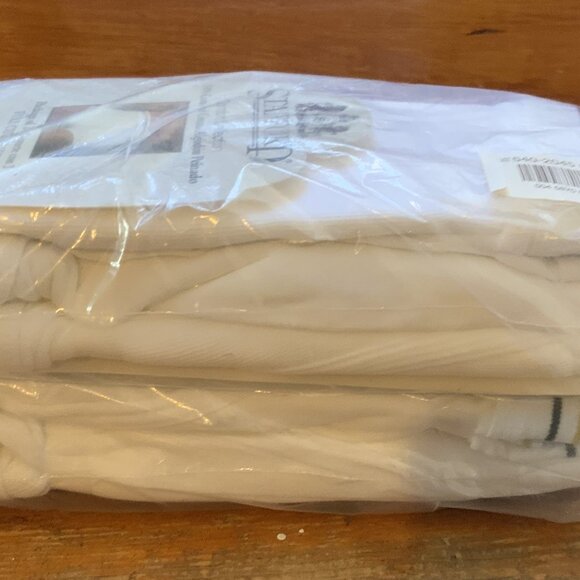 Vintage Stafford Briefs Full Cut NIP. Rare! - Picture 4 of 9